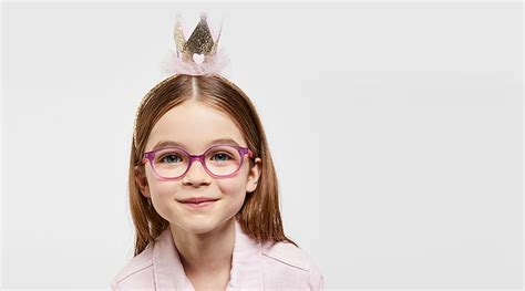 kinderbrillen tiel